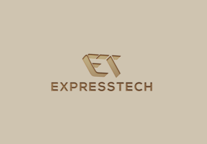 Logo Design by illastrator design