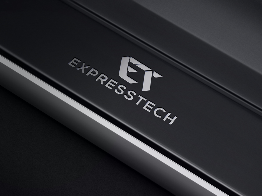 Logo Design by illastrator design for CarWashQuickies | Design #15403321