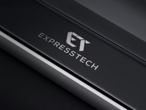 Logo Design by illastrator design for CarWashQuickies | Design: #15403321