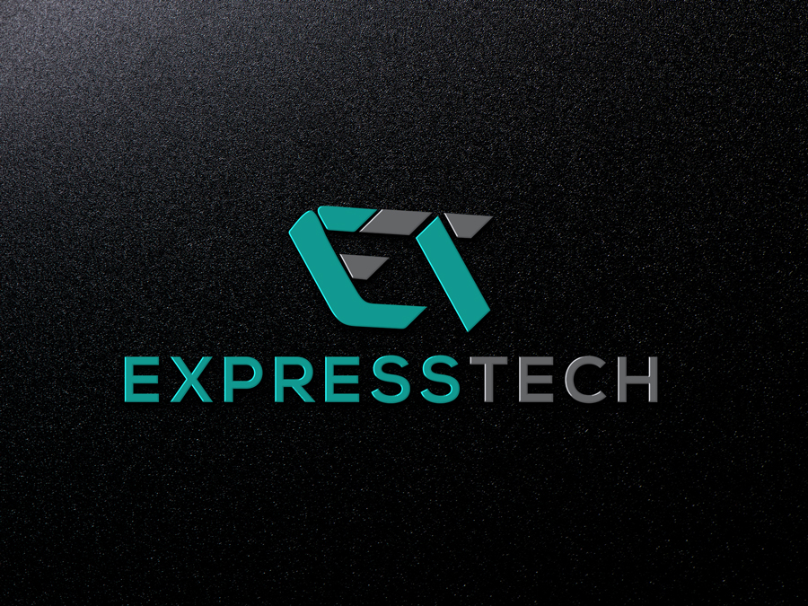 Logo Design by illastrator design for CarWashQuickies | Design #15403322