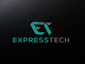 Logo Design by illastrator design for CarWashQuickies | Design: #15403322