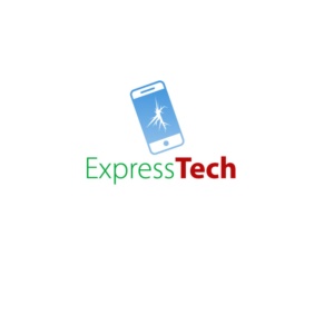 Logo Design by Rikidesign