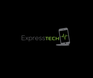 Logo Design by sayedsohel2017