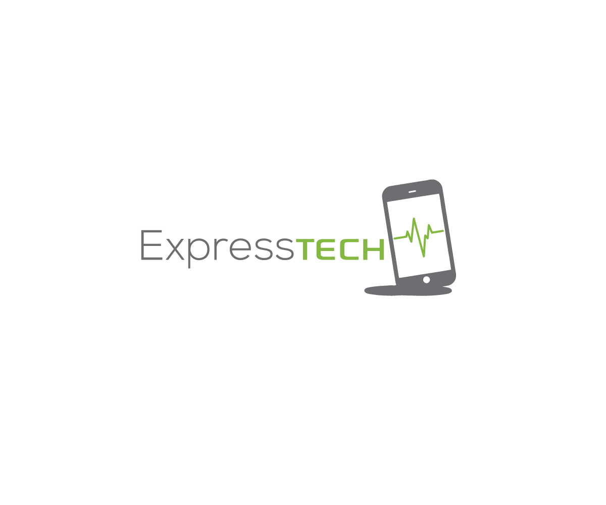 Diseño de Logo por sayedsohel2017 para CarWashQuickies | Diseño #15395583