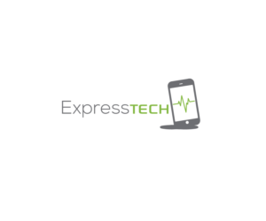 Logo Design by sayedsohel2017 for CarWashQuickies | Design: #15395583