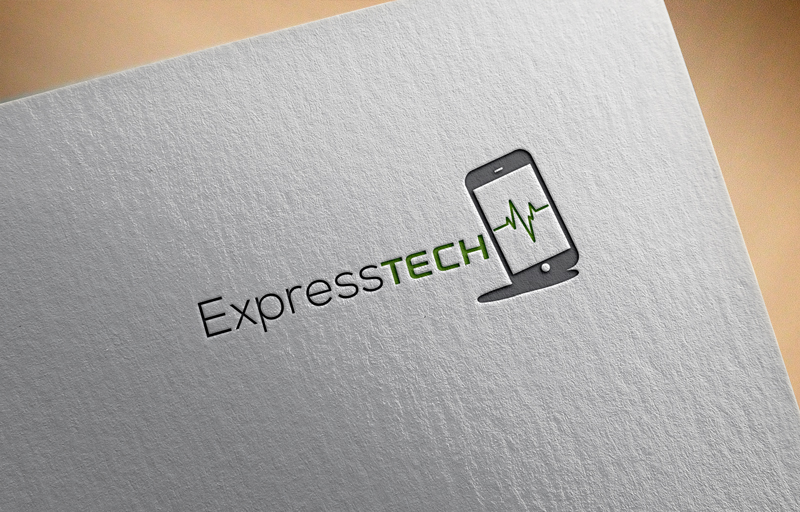 Diseño de Logo por sayedsohel2017 para CarWashQuickies | Diseño #15395585