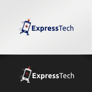 Logo-Design von Blue Moon Design für CarWashQuickies | Design #15406523