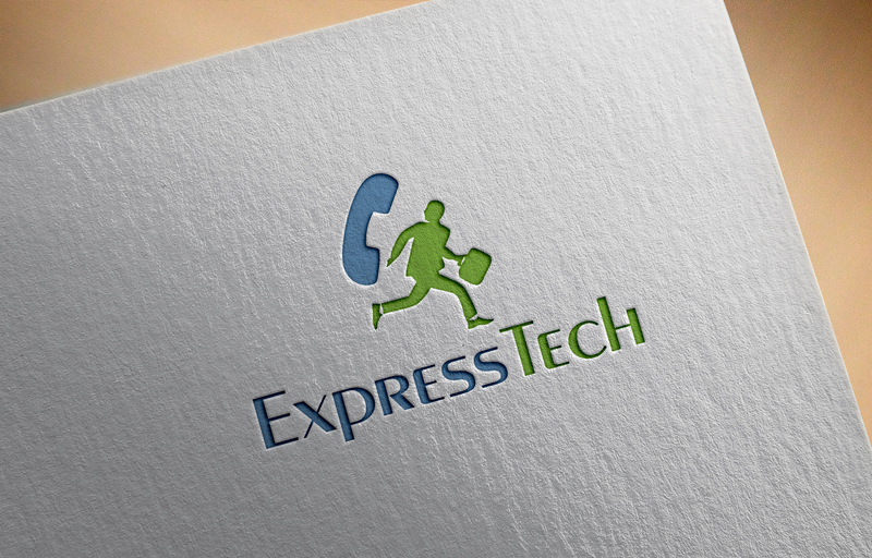 Logo Design by poran for CarWashQuickies | Design #15395925