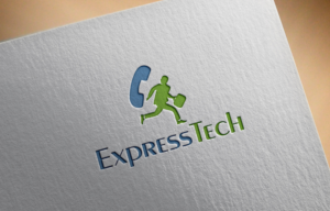 Logo Design by poran for CarWashQuickies | Design: #15395925