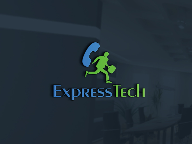 Logo Design by poran for CarWashQuickies | Design #15395928