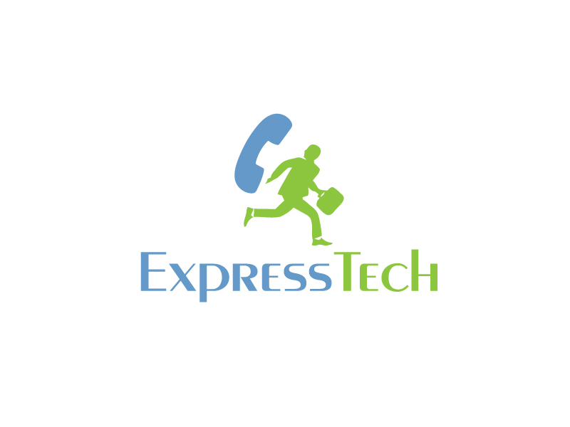 Logo Design by poran for CarWashQuickies | Design #15395929