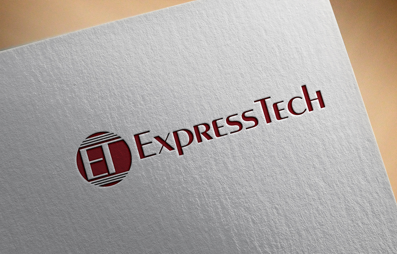 Logo Design by poran for CarWashQuickies | Design #15396119