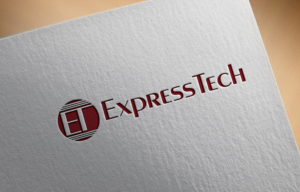 Logo Design by poran for CarWashQuickies | Design: #15396119