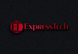 Logo Design by poran for CarWashQuickies | Design: #15396120