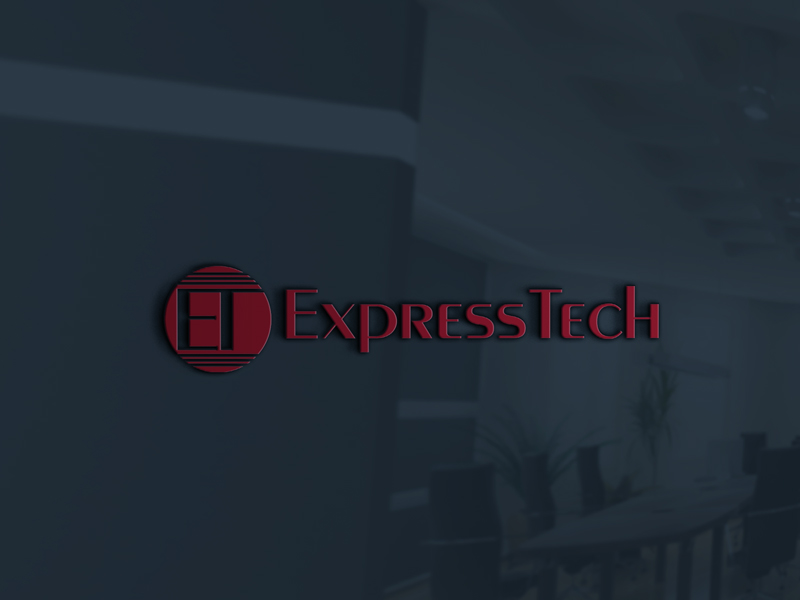 Logo Design by poran for CarWashQuickies | Design #15396123