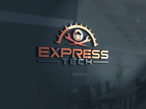 Logo Design by hotash for CarWashQuickies | Design: #15396289