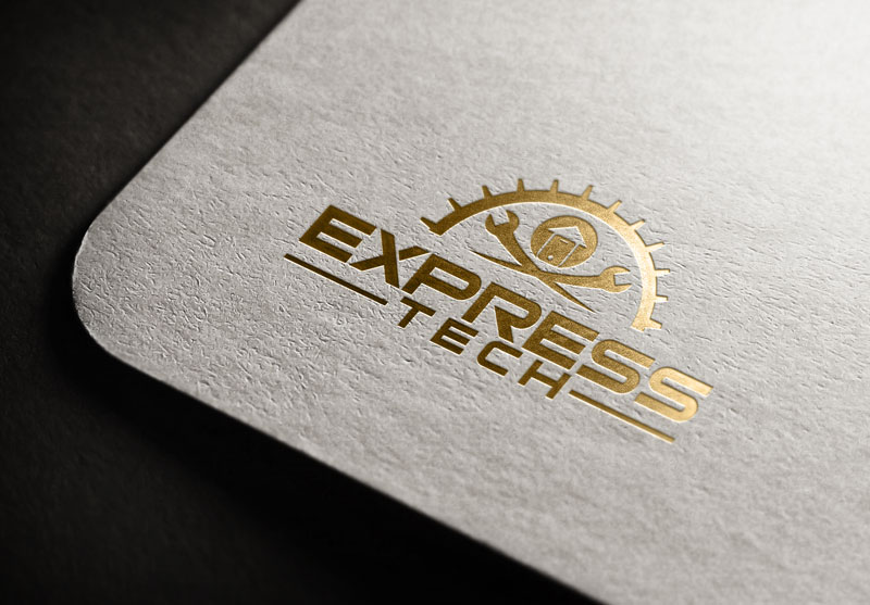 Logo Design by hotash for CarWashQuickies | Design #15396290