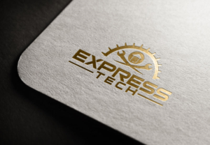 Logo Design by hotash for CarWashQuickies | Design: #15396290