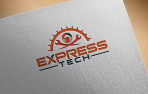 Logo Design by hotash for CarWashQuickies | Design: #15396291