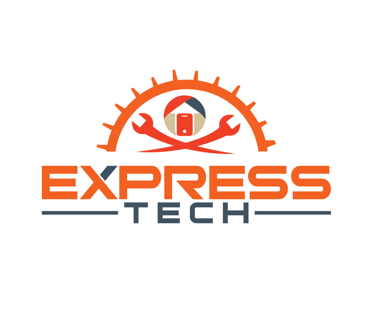 Logo Design by hotash for CarWashQuickies | Design #15396292