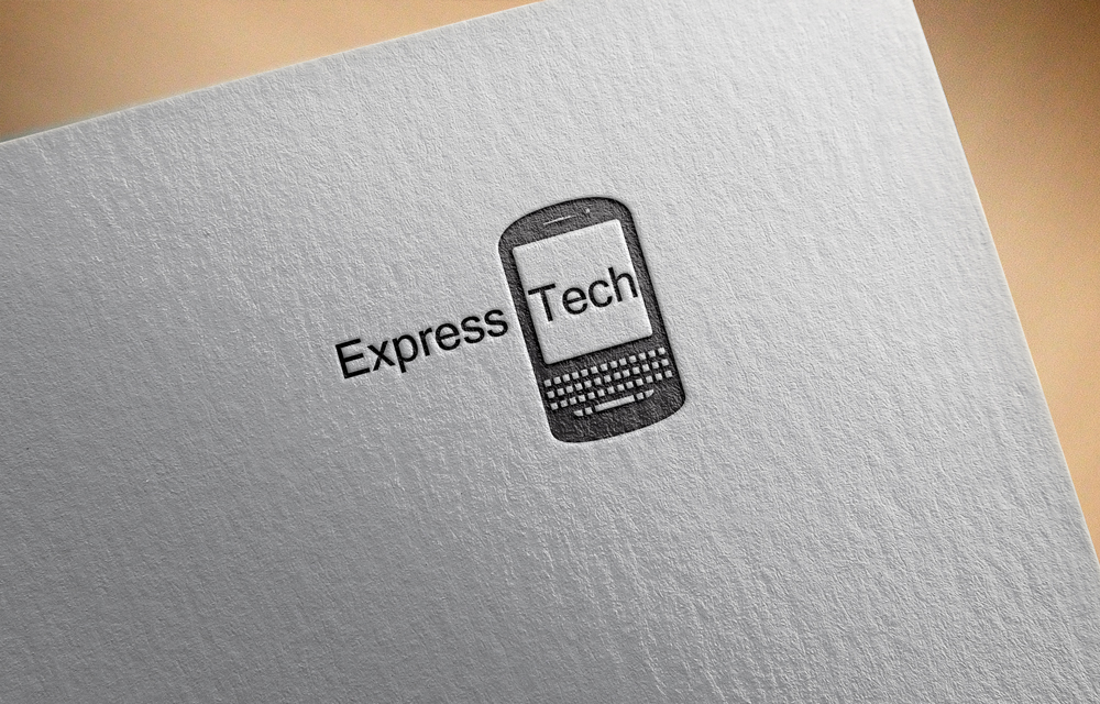 Logo Design by RANARANA for CarWashQuickies | Design #15396021