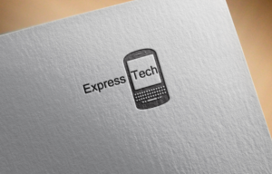 Logo Design by RANARANA for CarWashQuickies | Design: #15396021