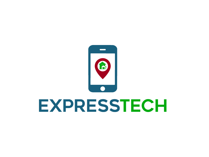 Logo Design by imsakiballhasan for CarWashQuickies | Design #15395987