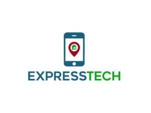 Logo Design by imsakiballhasan for CarWashQuickies | Design: #15395987