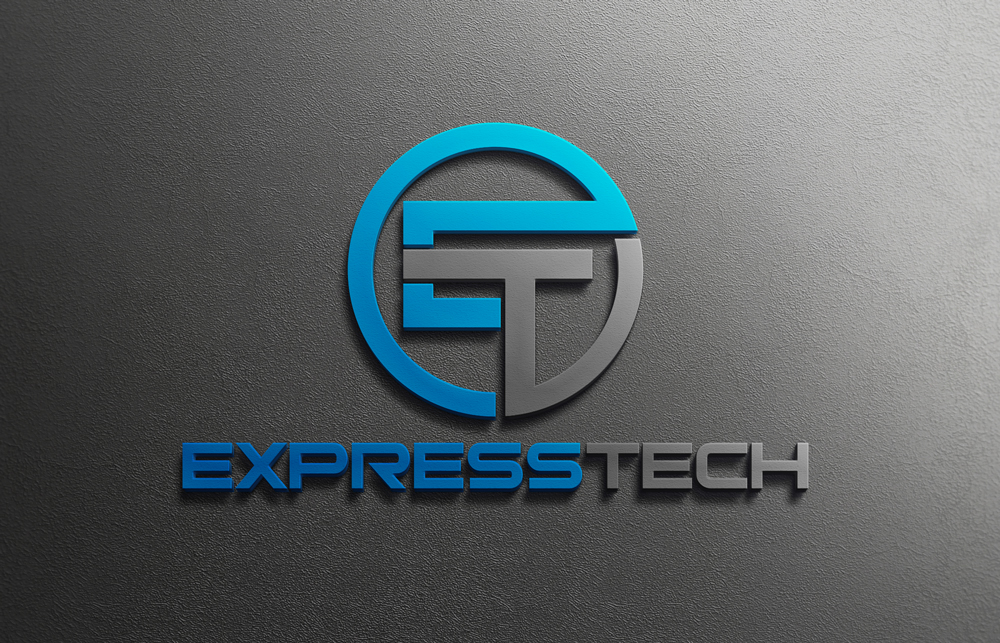 Diseño de Logo por imsakiballhasan para CarWashQuickies | Diseño #15395991