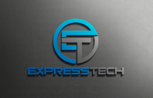 Logo Design by imsakiballhasan for CarWashQuickies | Design: #15395991