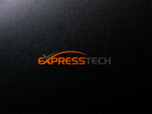 Logo Design by imsakiballhasan for CarWashQuickies | Design: #15395996