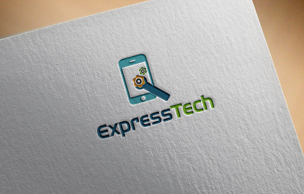 Diseño de Logo por imsakiballhasan para CarWashQuickies | Diseño #15395998