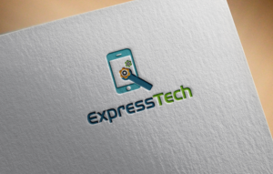 Logo Design by imsakiballhasan for CarWashQuickies | Design: #15395998