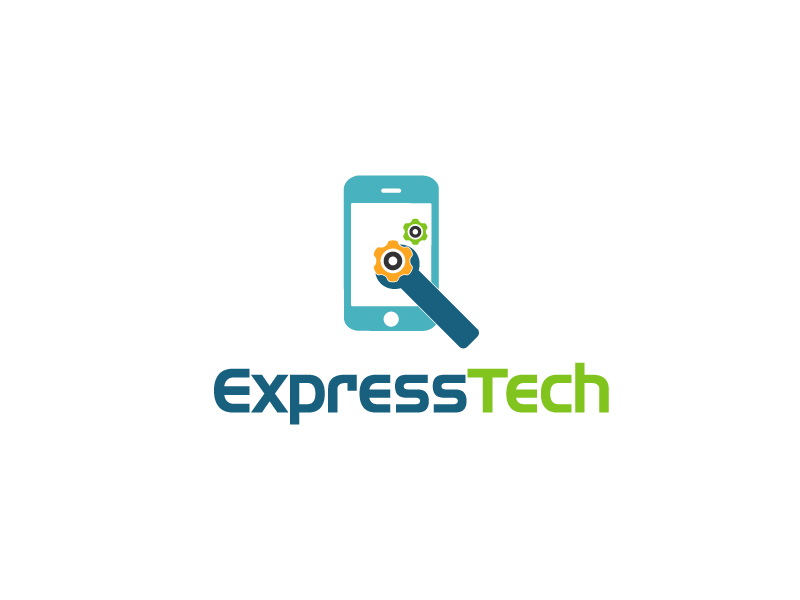 Logo Design by imsakiballhasan for CarWashQuickies | Design #15396006