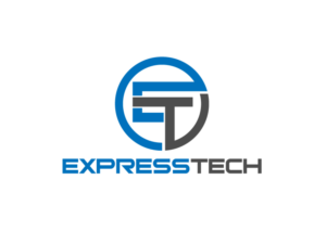 Logo Design by imsakiballhasan for CarWashQuickies | Design: #15396007