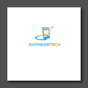 Logo Design by luanparisem