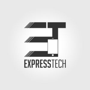 Logo Design by jeac
