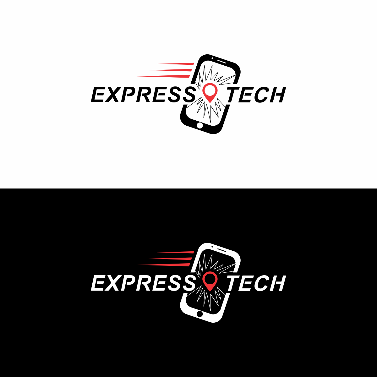 Logo Design by NATURAL SRI for CarWashQuickies | Design #15408805