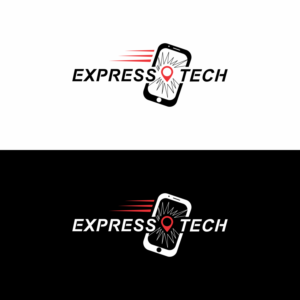 Logo Design by NATURAL SRI