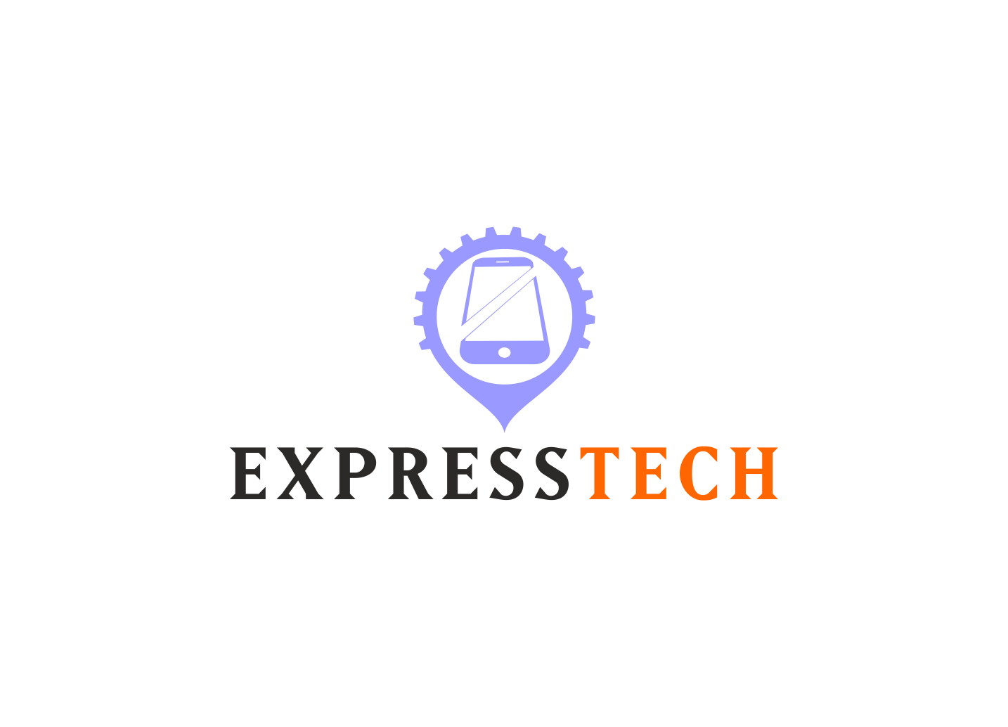 Diseño de Logo por Desde R. para CarWashQuickies | Diseño #15398355