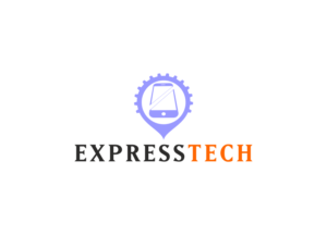 Logo Design by Desde R. for CarWashQuickies | Design: #15398355