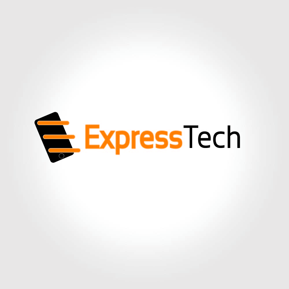Logo-Design von hicher azzeddine für CarWashQuickies | Design #15427908