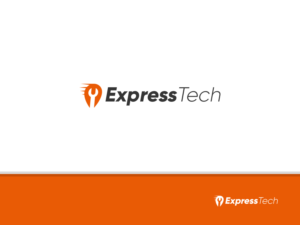 Logo Design by e-mind