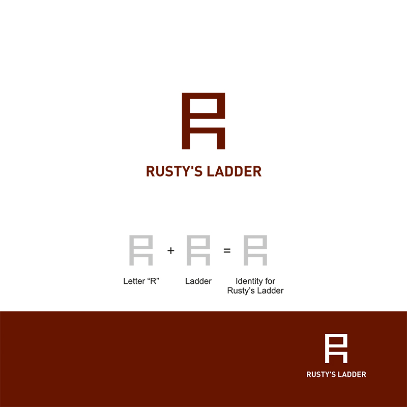 Logo Design by SRJ for this project | Design #2682472