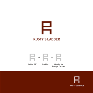 Logo Design by SRJ for this project | Design: #2682472