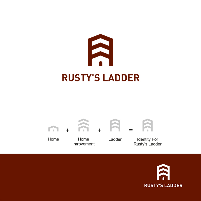 Diseño de Logo por SRJ para este proyecto | Diseño #2682505