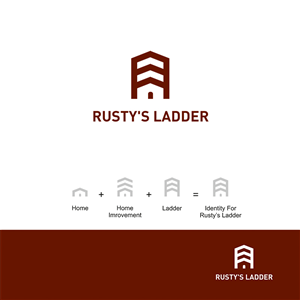 Logo Design by SRJ for this project | Design: #2682505