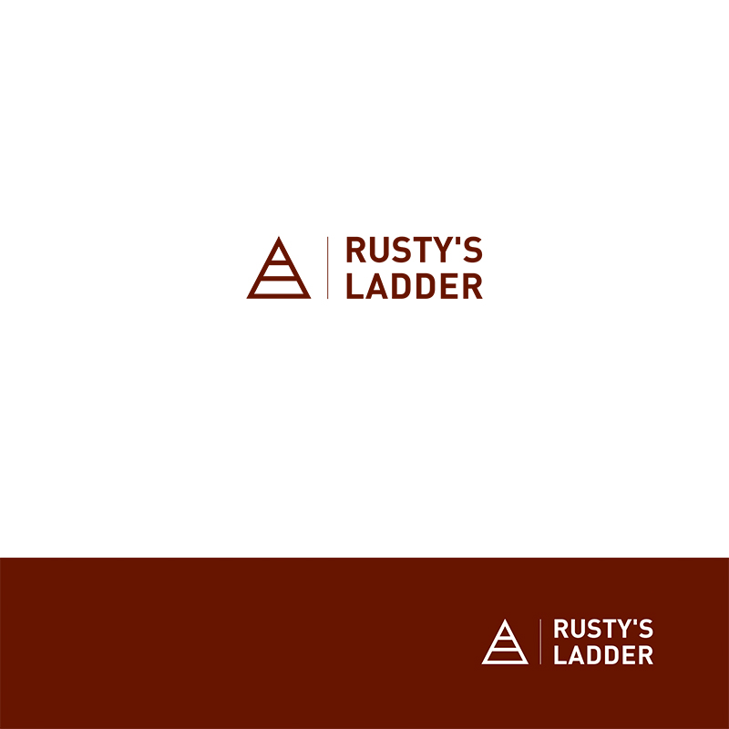 Logo Design by SRJ for this project | Design #2685536