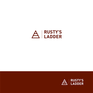 Logo Design by SRJ for this project | Design: #2685536