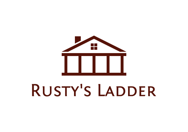 Logo Design by CaptainZZ for this project | Design #2586133